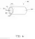 Fig. 07 - PORTABLE SOLAR POWER GENERATOR WITH INTERNAL LIGHT GUIDE ELEMENT