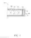 Fig. 08 - PORTABLE SOLAR POWER GENERATOR WITH INTERNAL LIGHT GUIDE ELEMENT