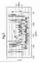 Fig. 03 - Method of manufacturing a photovoltaic device and system for patterning an object