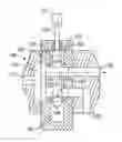 Fig. 01 - DIRECTIONAL GATE VALVE