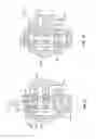 Fig. 02 - DIRECTIONAL GATE VALVE