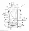 Fig. 01 - Blowoff tank