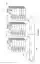 Fig. 02 - System and method for decentralized balancing of hydronic networks