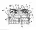 Fig. 01 - Flow-volume regulator