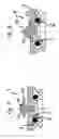 Fig. 05 - Flow-volume regulator