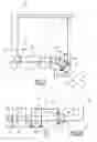 Fig. 07 - Device for transferring a fluid to a ship, ship, transfer system and associated method