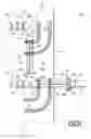 Fig. 09 - Device for transferring a fluid to a ship, ship, transfer system and associated method