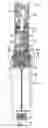 Fig. 02 - Sprinkler with pressure regulation