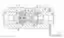 Fig. 01 - Pressure feedback shuttle valve