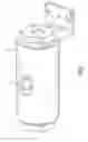 Fig. 02 - Pressure feedback shuttle valve