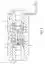 Fig. 03 - Pressure feedback shuttle valve