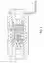Fig. 04 - Pressure feedback shuttle valve
