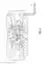 Fig. 05 - Pressure feedback shuttle valve