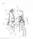 Fig. 03 - System for filling a tank