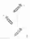 Fig. 06 - System for filling a tank