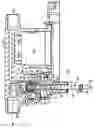 Fig. 01 - Diverter valve
