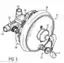 Fig. 02 - Diverter valve