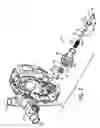 Fig. 03 - Diverter valve