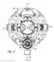 Fig. 04 - Diverter valve