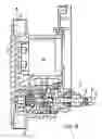 Fig. 07 - Diverter valve