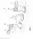 Fig. 02 - Valve stem holding device