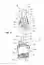 Fig. 08 - Valve stem holding device