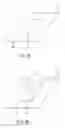 Fig. 04 - Method of mounting electronic circuit constituting member and relevant mounting apparatus