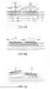 Fig. 13 - Method of mounting electronic circuit constituting member and relevant mounting apparatus