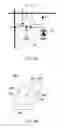 Fig. 19 - Method of mounting electronic circuit constituting member and relevant mounting apparatus