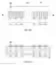 Fig. 24 - Method of mounting electronic circuit constituting member and relevant mounting apparatus