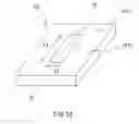 Fig. 25 - Method of mounting electronic circuit constituting member and relevant mounting apparatus