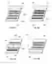 Fig. 35 - Method of mounting electronic circuit constituting member and relevant mounting apparatus