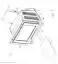 Fig. 02 - Method of fabricating printhead assembly