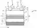 Fig. 01 - Methods of transferring a lamina to a receiver element