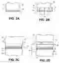 Fig. 03 - Methods of transferring a lamina to a receiver element
