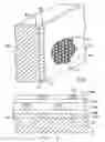 Fig. 02 - INORGANIC MATRIX-FABRIC SYSTEM AND METHOD
