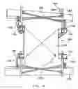 Fig. 04 - INORGANIC MATRIX-FABRIC SYSTEM AND METHOD