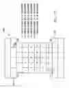 Fig. 10 - INORGANIC MATRIX-FABRIC SYSTEM AND METHOD