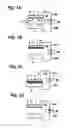 Fig. 05 - CATALYST-AIDED CHEMICAL PROCESSING METHOD AND APPARATUS