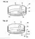 Fig. 13 - CATALYST-AIDED CHEMICAL PROCESSING METHOD AND APPARATUS
