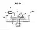 Fig. 14 - CATALYST-AIDED CHEMICAL PROCESSING METHOD AND APPARATUS