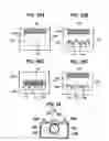 Fig. 15 - CATALYST-AIDED CHEMICAL PROCESSING METHOD AND APPARATUS