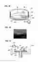 Fig. 20 - CATALYST-AIDED CHEMICAL PROCESSING METHOD AND APPARATUS