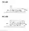Fig. 23 - CATALYST-AIDED CHEMICAL PROCESSING METHOD AND APPARATUS