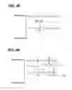 Fig. 27 - CATALYST-AIDED CHEMICAL PROCESSING METHOD AND APPARATUS