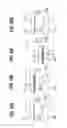 Fig. 28 - CATALYST-AIDED CHEMICAL PROCESSING METHOD AND APPARATUS