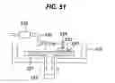 Fig. 29 - CATALYST-AIDED CHEMICAL PROCESSING METHOD AND APPARATUS