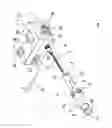 Fig. 02 - Extruder welding device