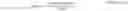 Fig. 02 - Hydrophobically modified poly(aminoamides)