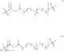 Fig. 04 - Hydrophobically modified poly(aminoamides)